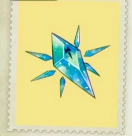 レーツェルフト／amarec （20191001-132234）.webp