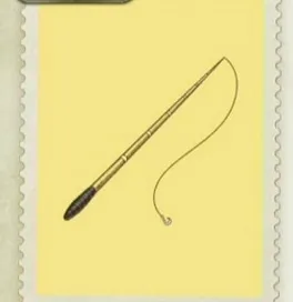 釣り竿／amarec （20191001-163037）.webp