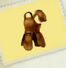 レザープロテクター／amarec （20190928-205214）.webp