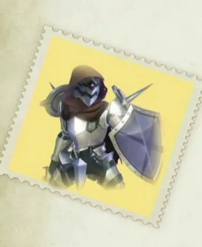 動く甲冑／amarec （20190927-104622）.webp