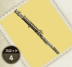 エセリアルトーン／amarec （20191003-131618）.webp