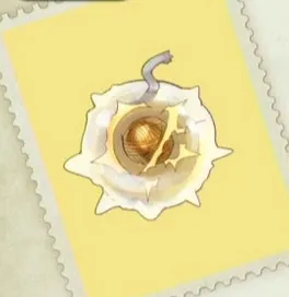 プラジグ／amarec （20191001-125831）.webp