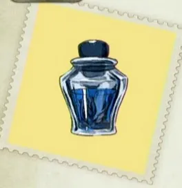 魚油リキッド／amarec （20191001-161157）.webp