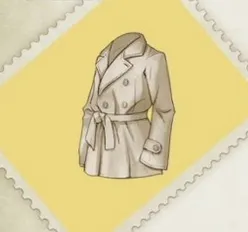 シャレードルマント／amarec （20191003-183356）.webp