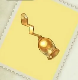 雷の呼び鈴／amarec （20191001-130238）.webp