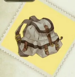 探索リュック／amarec （20191001-194001）.webp