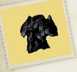 フォートレスアーマー／amarec （20191003-173923）.webp