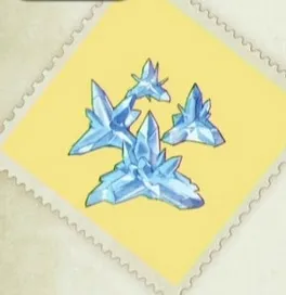 氷びし／amarec （20191001-102756）.webp