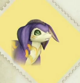 ナイトハンター／amarec （20190930-145322）.webp