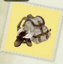 探検セット／amarec （20191001-194533）.webp