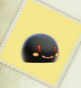 黒ぷに／amarec （20190927-124820）.webp