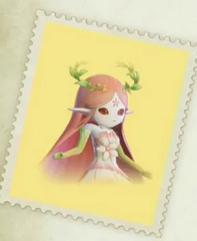 エルダーフェアリー／amarec （20190927-104653）.webp