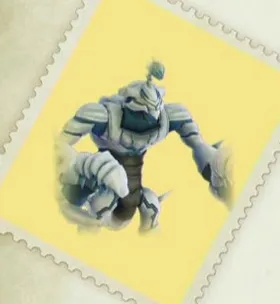 パイルバンカー／amarec （20190927-211213）.webp