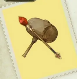 フラムハンマー／amarec （20191001-194344）.webp