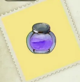 ゆらぎの毒煙／amarec （20191001-163355）.webp