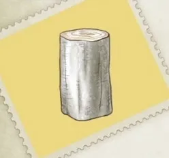 グリズリーウッド／amarec （20191003-201908）.webp