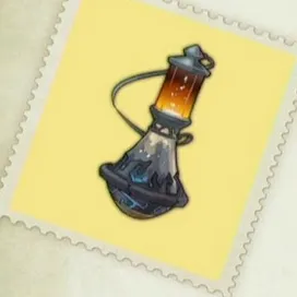 トラベルボトル・月／amarec （20190928-134022）.webp