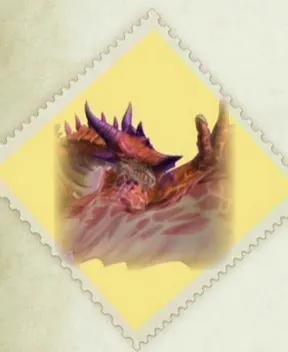 古城の翼竜／amarec （20190927-104656）.webp