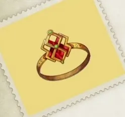 エリキシルリング／amarec （20191003-182849）.webp