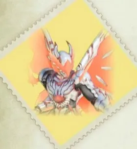 蝕みの女王（真の姿）／amarec （20190927-215101）.webp