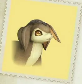 オオイタチマザー／amarec （20190930-161641）.webp