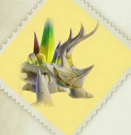 ホーンデーモン／amarec （20190930-163048）.webp