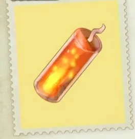 フラム／amarec （20191001-104315）.webp