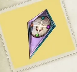 コアクリスタルIII／amarec （20191004-110211）.webp