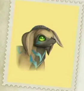 ブルーフィン／amarec （20190927-125530）.webp