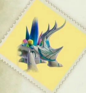 クラストビートル／amarec （20190927-211935）.webp