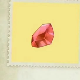 女王の遺産／amarec （20190928-134700）.webp