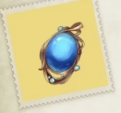 退魔のブローチ／amarec （20191003-174843）.webp