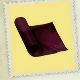 ソーサリーローズ／amarec （20191002-123722）.webp