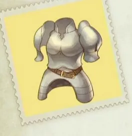 レディアントプレート／amarec （20190928-210510）.webp