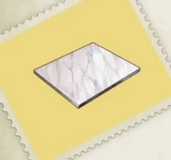 王国御用達の床石／amarec （20191004-105851）.webp