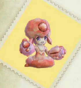 ジュエルガード／amarec （20190927-130950）.webp