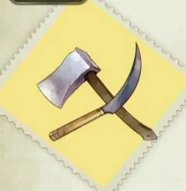 鎌斧／amarec （20191001-194714）.webp