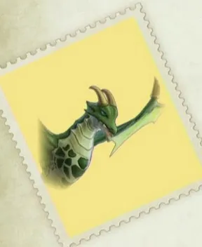 ウィンドフェザー／amarec （20190927-104629）.webp