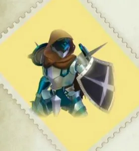 亡国の近衛鎧／amarec （20190927-202335）.webp