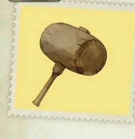 ハンマー／amarec （20191001-163610）.webp