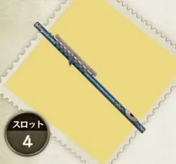 コンサートミストレス／amarec （20191003-131414）.webp