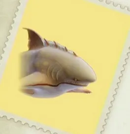 ハイドシャーク／amarec （20190930-143225）.webp