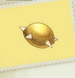 クラフト／amarec （20191001-103138）.webp