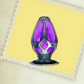 動力炉／amarec （20190928-134209）.webp