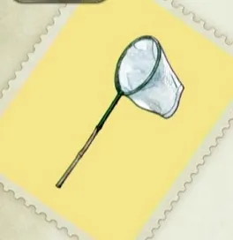 虫取り網／amarec （20191001-182905）.webp