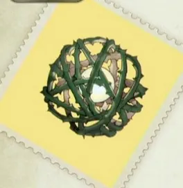 イバラの抱擁／amarec （20191001-162254）.webp