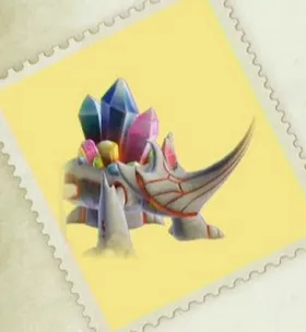 常闇の将軍／amarec （20190927-212212）.webp