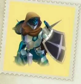 ノーブルパラディン／amarec （20190930-161421）.webp