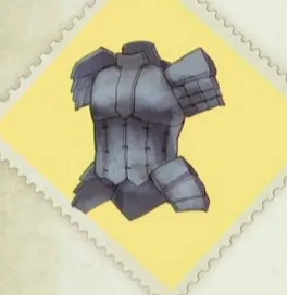 ボルダースケイル／amarec （20190928-205829）.webp