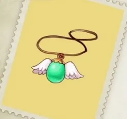 渡り鳥のお守り／amarec （20191003-183212）.webp